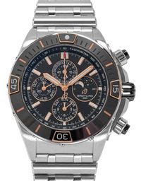 breitling chronomat models|breitling chronomat prices.